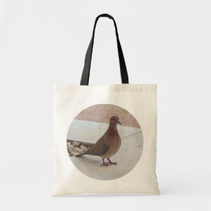 Sac de pigeon - choisissez le style et la couleur