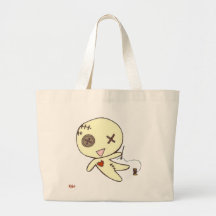 Sac de Pin