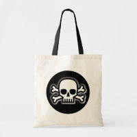 SAC DE PIRATE DE PLAGE