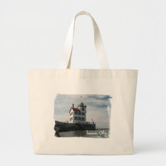 Sac de plage