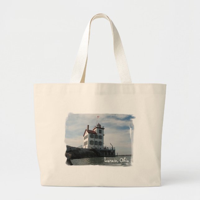Sac de plage (Devant)