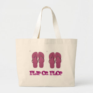 SAC DE PLAGE DE BASCULE ÉLECTRONIQUE