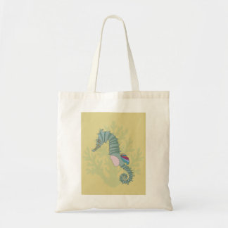 Sac de plage de Seahorse