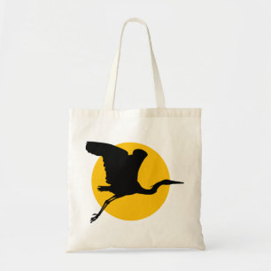 SAC DE PLAGE HERON