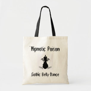 Sac de poison de Hipnotic