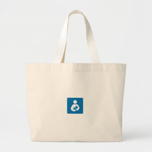 Sac de pompe de sein