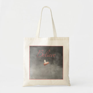 sac de porc de croire-vol