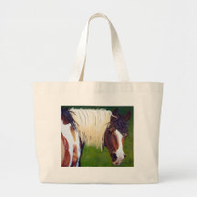 Sac de pose de pâturage