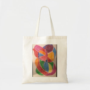 Sac de printemps