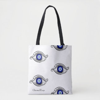 SAC DE PROTECTION DES YEUX CHARMÉ BRUJA