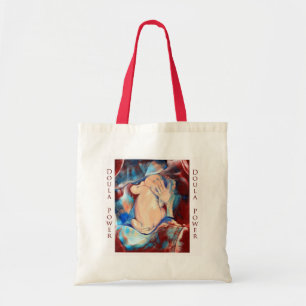 sac de puissance de doula