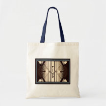 sac de remorquage