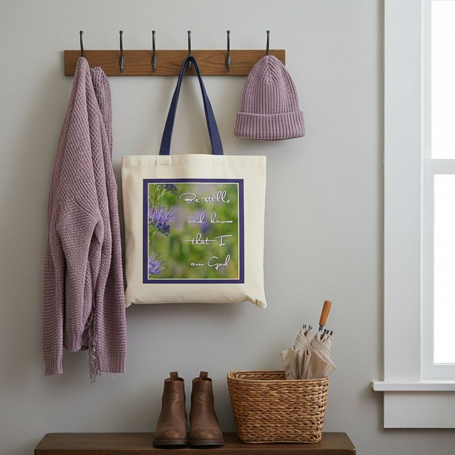 Sac de repos (Créateur téléchargé)