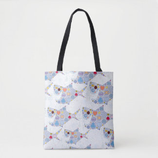 Sac de requin