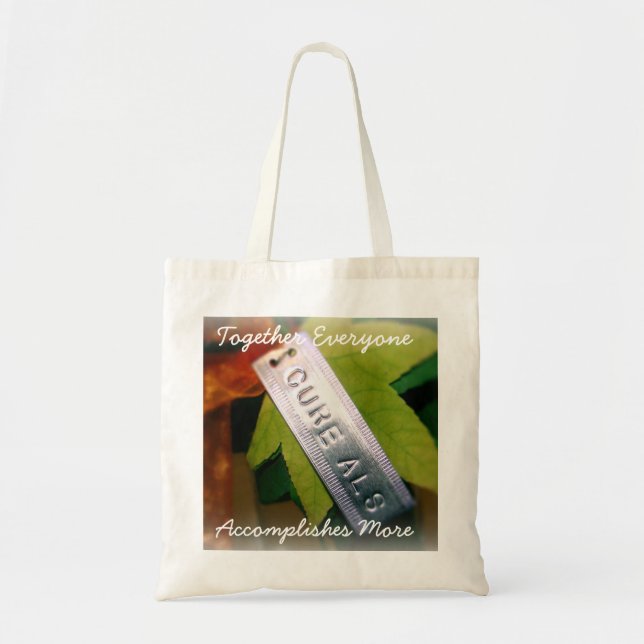 SAC DE SAL DE TRAITEMENT (Devant)