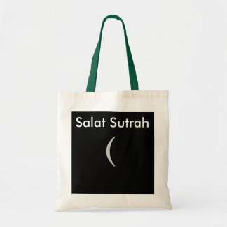 Sac de Salat Sutrah