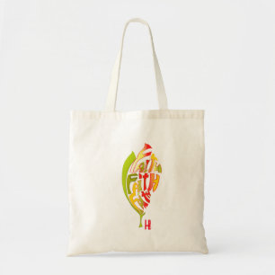 SAC DE SENSATION DE FOI BON
