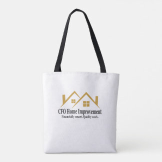 Sac de shopping réutilisable écologique cadeau pou