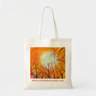 Sac de soleil