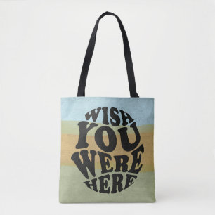 Sac de souhaits