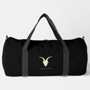 SAC DE SPORT 