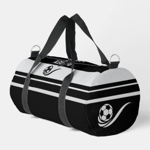 SAC DE SPORT 