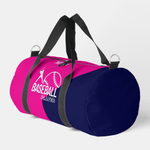 SAC DE SPORT 