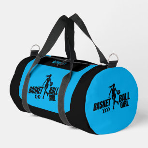 SAC DE SPORT 
