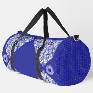 SAC DE SPORT 