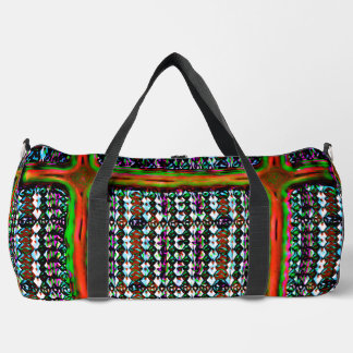 Sac de sport 