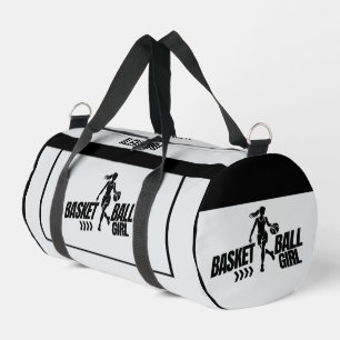 SAC DE SPORT 
