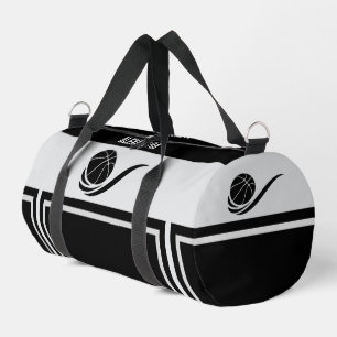 SAC DE SPORT 