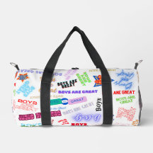 sac de sport