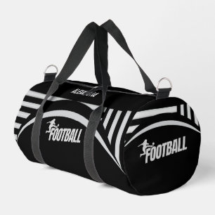 SAC DE SPORT 