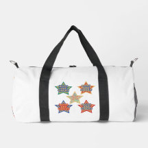 sac de sport