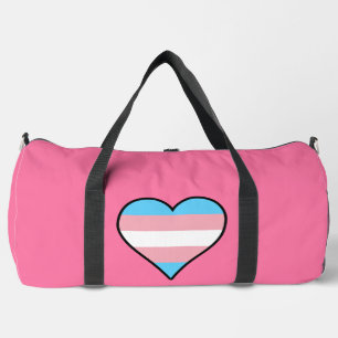 SAC DE SPORT 