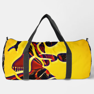 Sac de sport