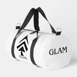 SAC DE SPORT 