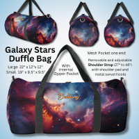 Ajouter un nom Galaxy Formations et étoiles