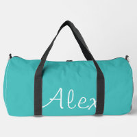 Allant Aqua