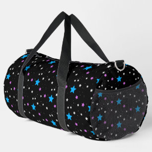 Sac De Sport Astreas
