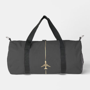 Sac De Sport Aviation minimale