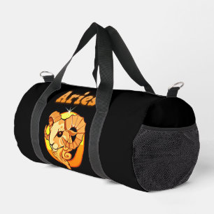 Sac De Sport Bélier