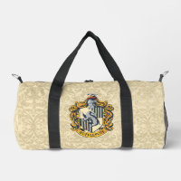 Blason de Poufsouffle