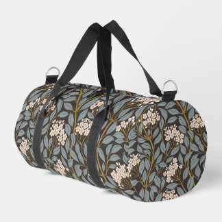 Sac De Sport Bloom intemporel