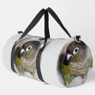 Sac De Sport Burbel