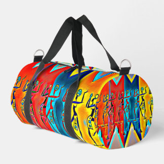SAC DE SPORT CABSINK09