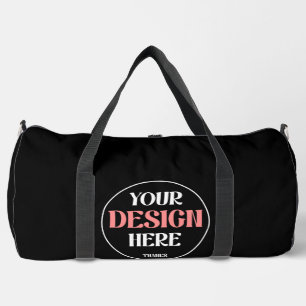 Sac De Sport Cadeaux personnalisés pour entreprises et employés