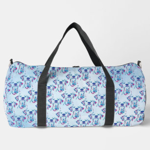 Sac De Sport Chien