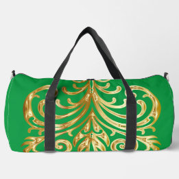 Sac De Sport Christmas Giings Authority® Large